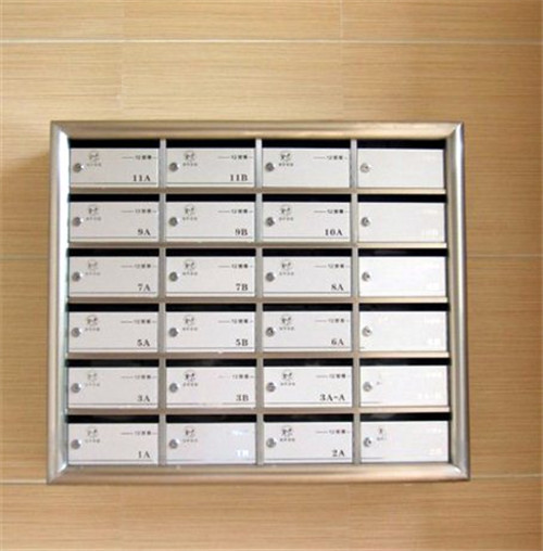 鄭州信報(bào)箱