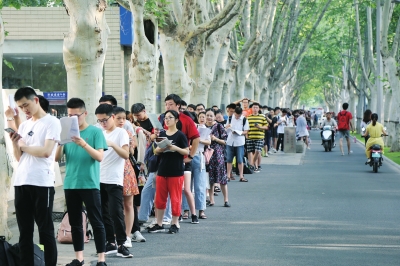 河南標識標牌
