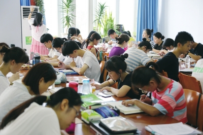 河南標識標牌