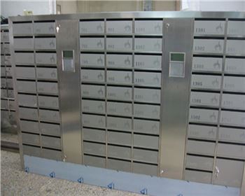 關(guān)于快遞柜使用時(shí)注意的事項(xiàng)都有哪些呢？